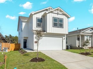6515 Casina Ter, San Antonio, TX 78249