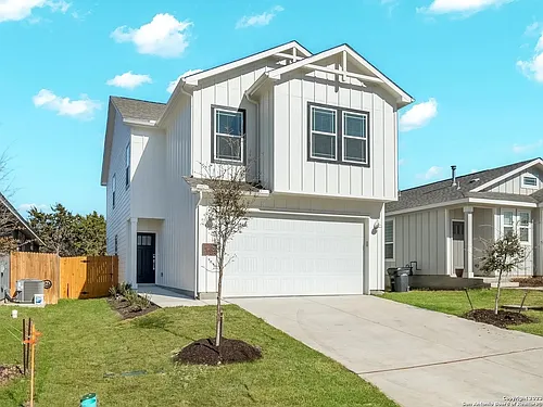 6515 Casina Ter Photo 1