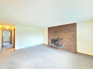2231 E 29th Ave #2233, Spokane, WA 99203