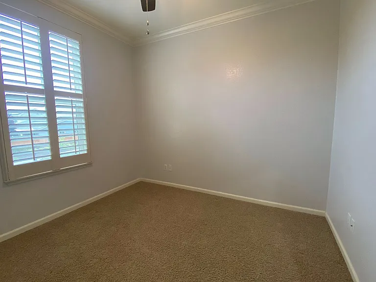 3530 Callison Dr — Photo 24