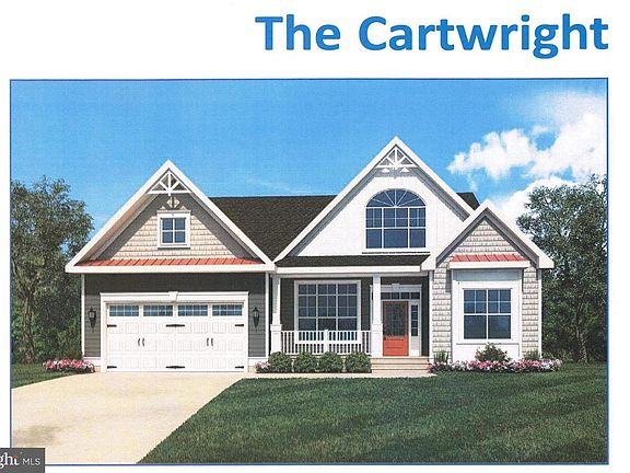 2nd image of 26124 Tuscany Dr