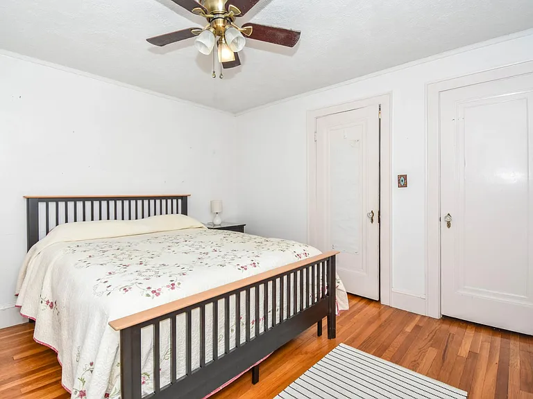 36 Whittier Rd — Photo 33