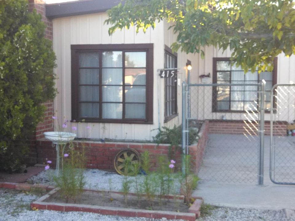 1st image of 415 S Bowie Ave