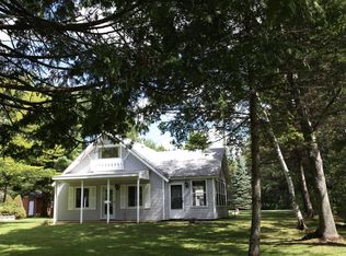 6688 Hawthorn Trl, Grayling, MI 49738