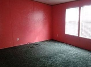 118 Monroe Rd, Gaffney, SC 29341