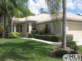 20681 Marathona Ct, North Fort Myers, FL 33917