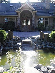 2nd image of 4818 62nd Avenue Ct W