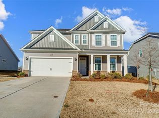 414 Shallowford Dr #44, Rock Hill, SC 29732