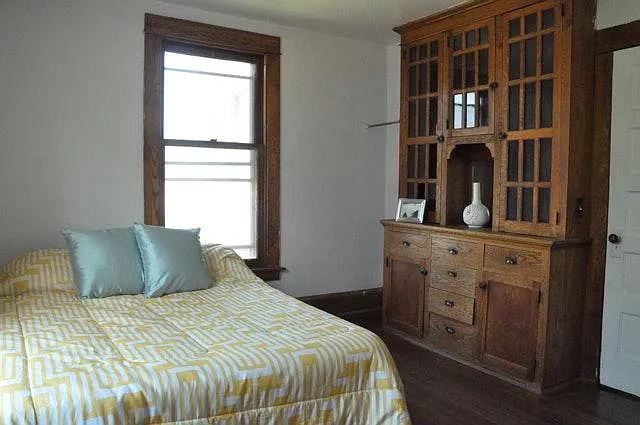 210 Delaware Ave #1 — Photo 1