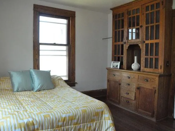 210 Delaware Ave, Ithaca, NY