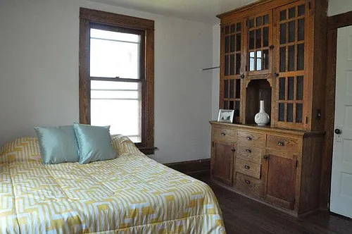 210 Delaware Ave Photo 1