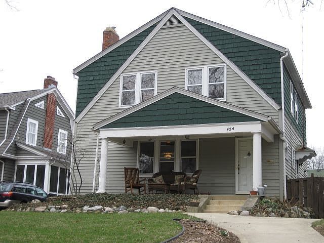 454 Midgard Road, Columbus, OH 43202  http://www.ServingColumbus.com
