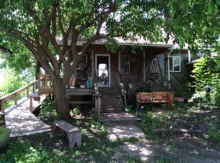 1107 N Center Ave, Galva, IL 61434
