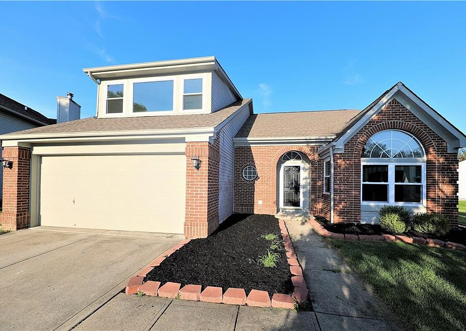 1st image of 12320 Winding Creek Cir