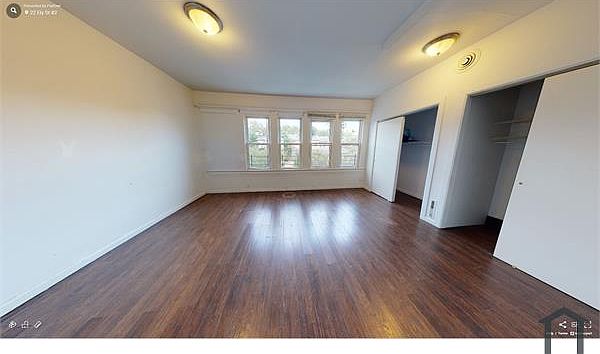 1st image of 22 Ely St Floor 2