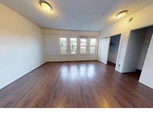 22 Ely St FLOOR 2, Staten Island, NY 10301