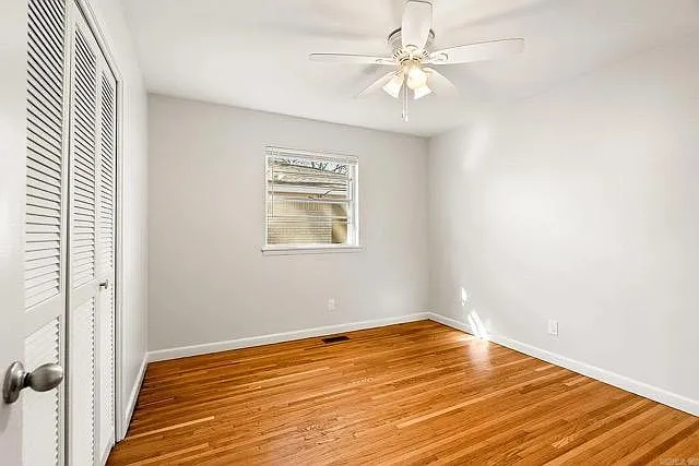 921 N Bryan St #1 — Photo 14