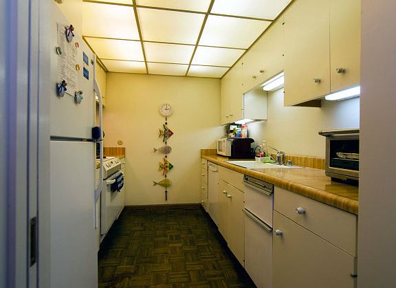 5th image of 150 Alma St #2
