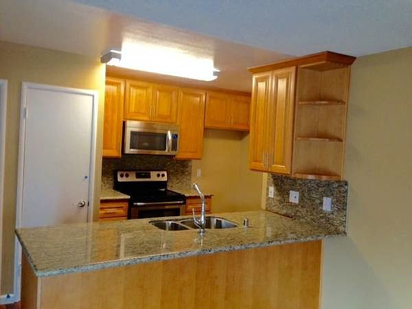 2nd image of 408 Virginia Dr