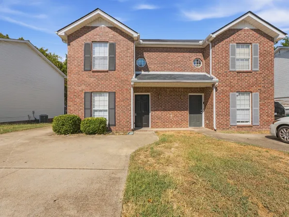 1427 Middleborough Ct, Murfreesboro, TN 37130