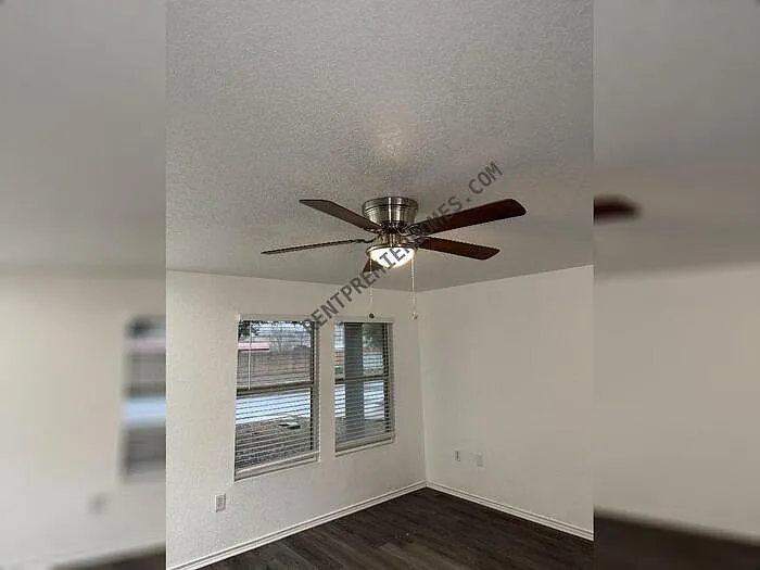 7238 Azalea Sq #3106 — Photo 6