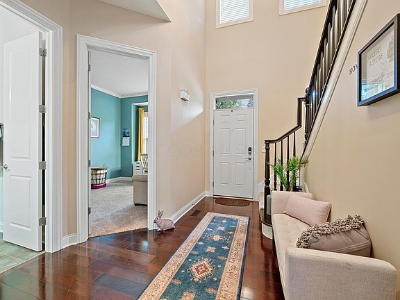 4th image of 6733 Hobbs Landing Dr E #8