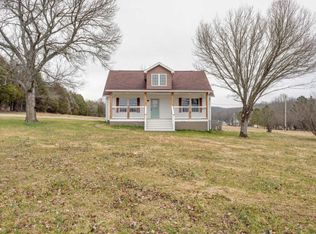 1300 Donna Rd, Lewisburg, TN 37091