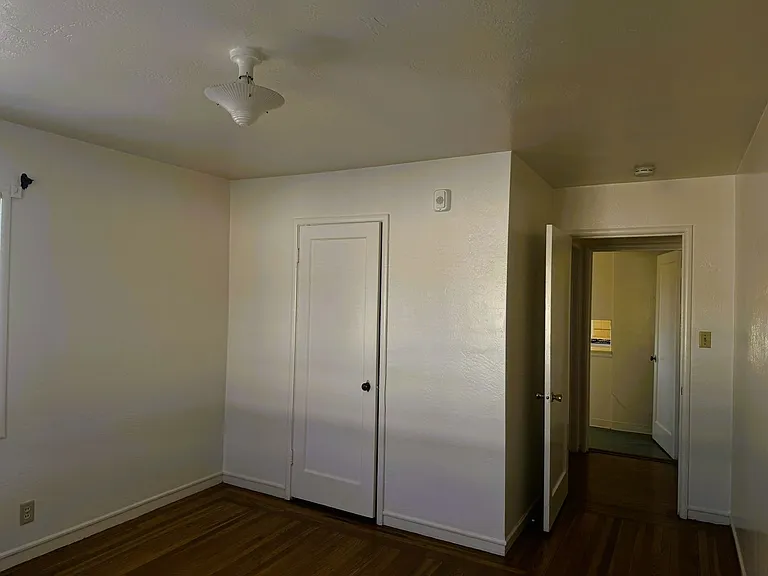 3105 High St — Photo 19