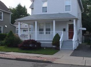 19 Windsor Pl, Nutley, NJ 07110