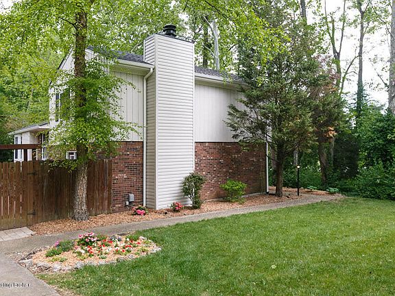 5th image of 4800 Ferrer Way