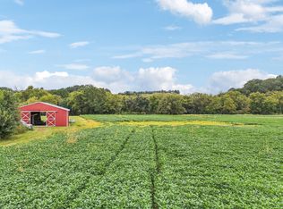 0 Earl Warren Rd, Beechgrove, TN 37018