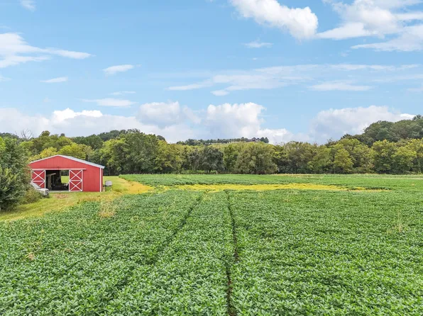 0 Earl Warren Rd, Beechgrove, TN 37018