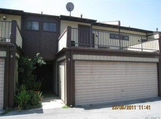 9601 Van Nuys Blvd UNIT E, Los angeles, CA 91402