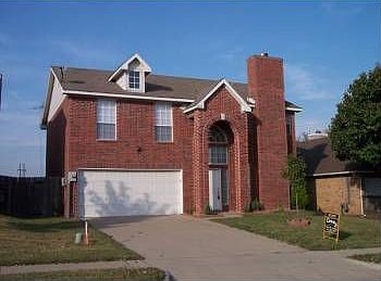 1st image of 1407 Chinaberry Dr