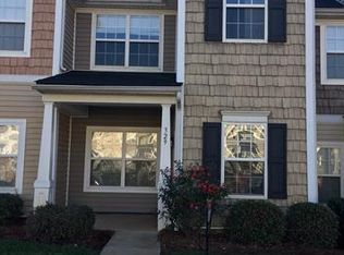329 Hancock Union Ln #329, Rock Hill, SC 29732