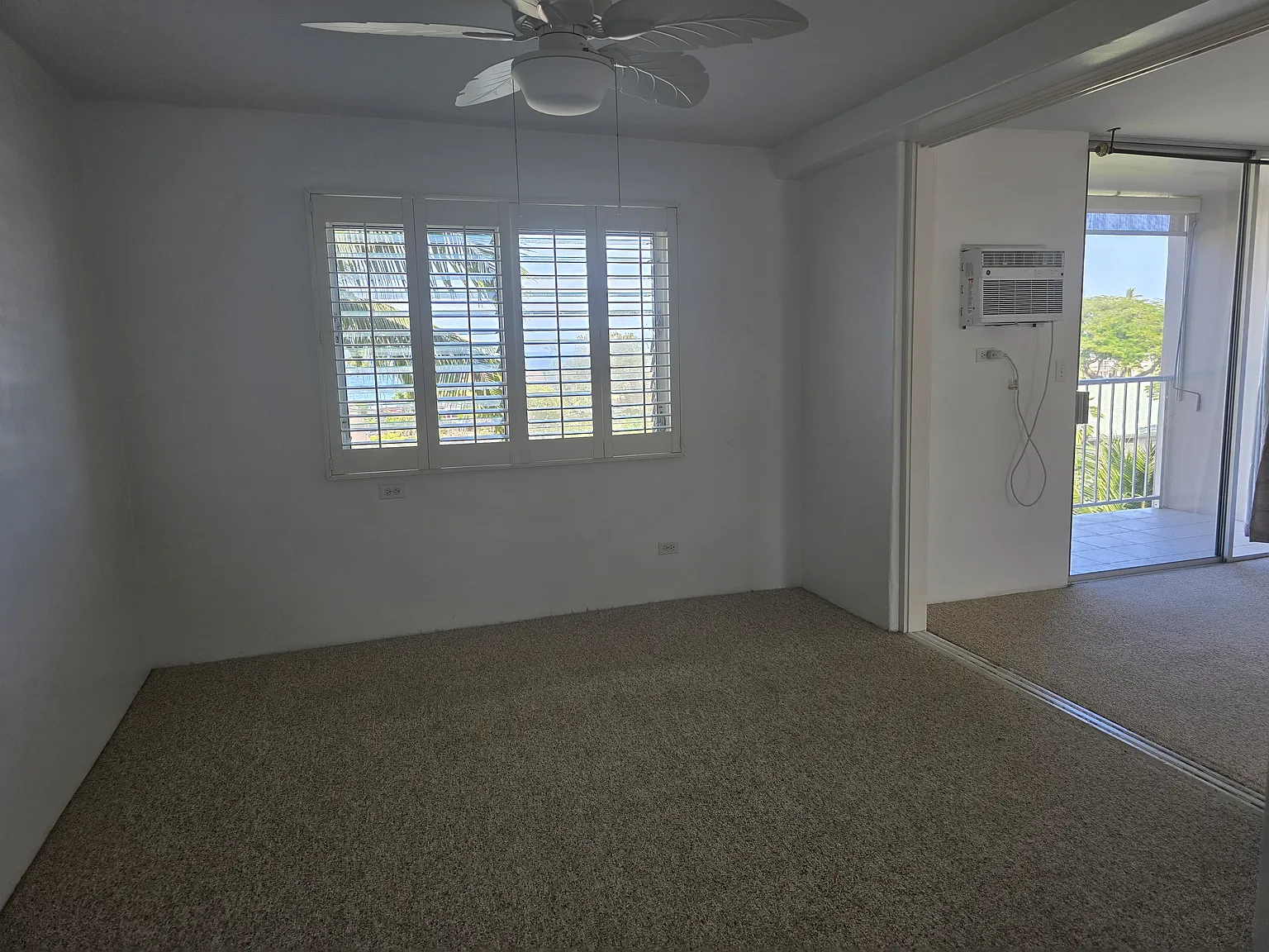 1 bed, 639 sqft, $1,900 — Photo 3