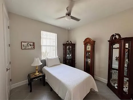 7088 Chapel Creek Ln — Photo 6