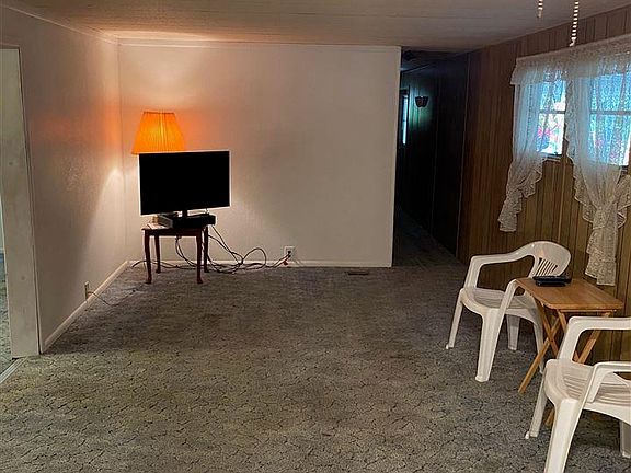 4th image of 11705 Parey Ave Unit 24