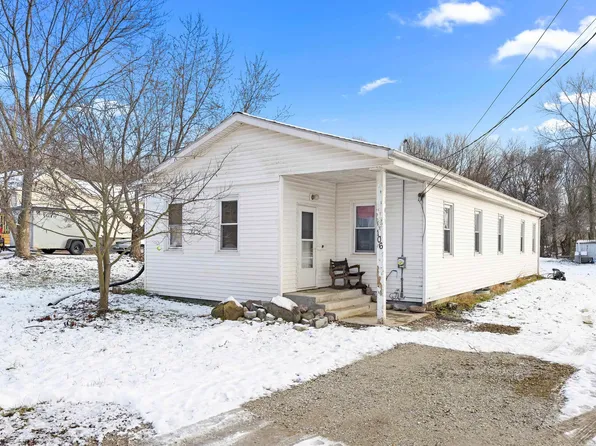 106 Halsey St, North Pekin, IL 61554