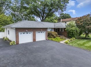 172 Lexington Blvd, Clark, NJ 07066