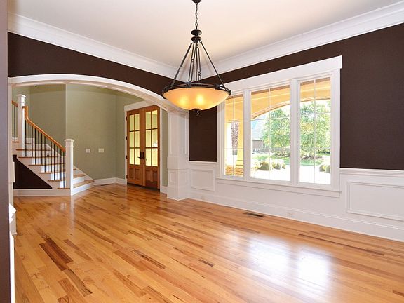 5th image of 3120 Lake Pointe Dr