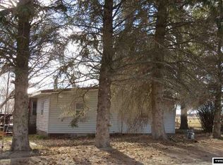 37 Dalley Rd, Riverton, WY 82501