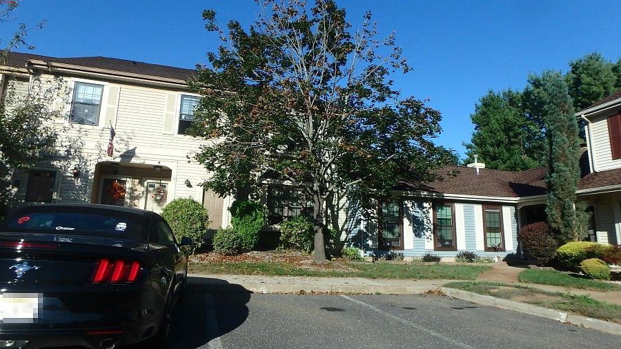 1st image of 49 Scarborough Ct Unit 7
