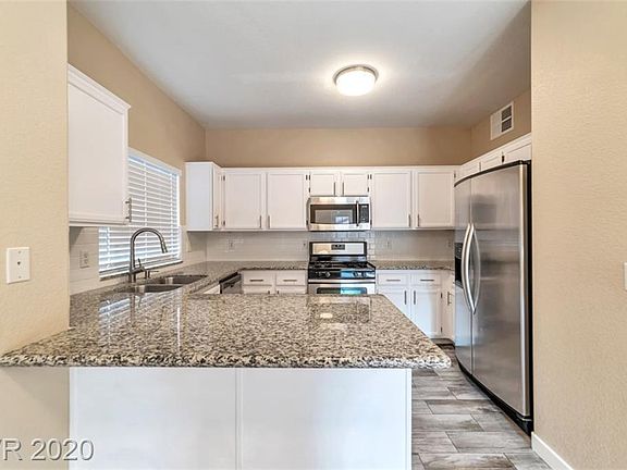3rd image of 10120 Cedar Key Ave Unit 103
