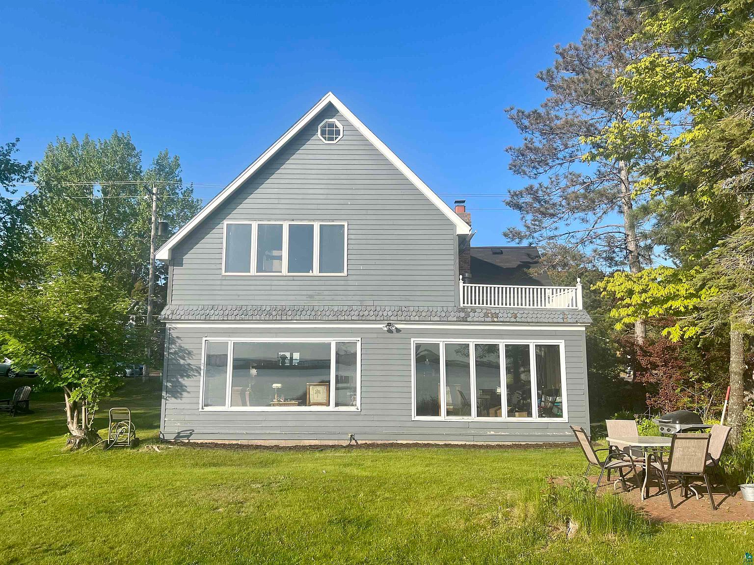 2925 Minnesota Ave, Duluth, MN 55802 Zillow