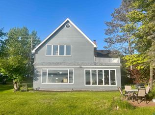 2925 Minnesota Ave, Duluth, MN 55802