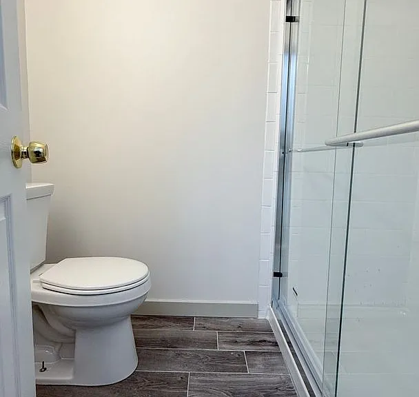 322 Hudson St / Luca Investments LLC — Photo 4