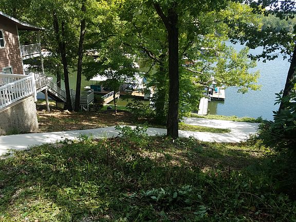 5th image of PT Royal Ozark #5
