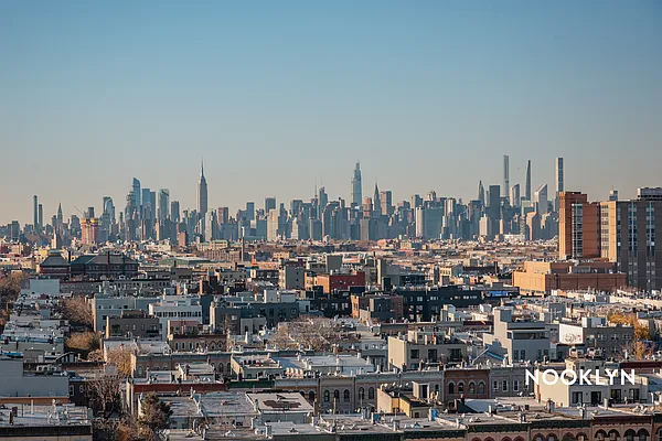 Rented by Nooklyn NYC LLC | media 87