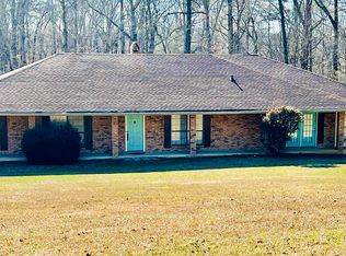 111 Trace Cir, West Monroe, LA 71291